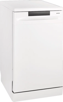 Посудомоечная машина Gorenje GS520E15W
