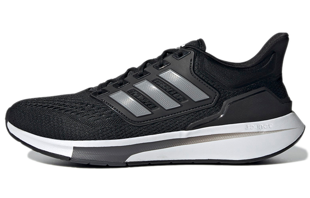 Кроссовки Adidas Eq21 Run