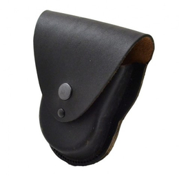 Наручники и чехлы