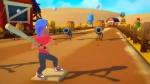Игра 30 Sport Games in 1 (Английская версия) для PlayStation 5