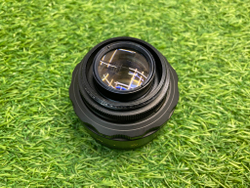 Helios-44-2