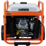 EVOline BPB 9000 E генератор бензиновый инверторный (Zongshen) 1T90DFB91EVO