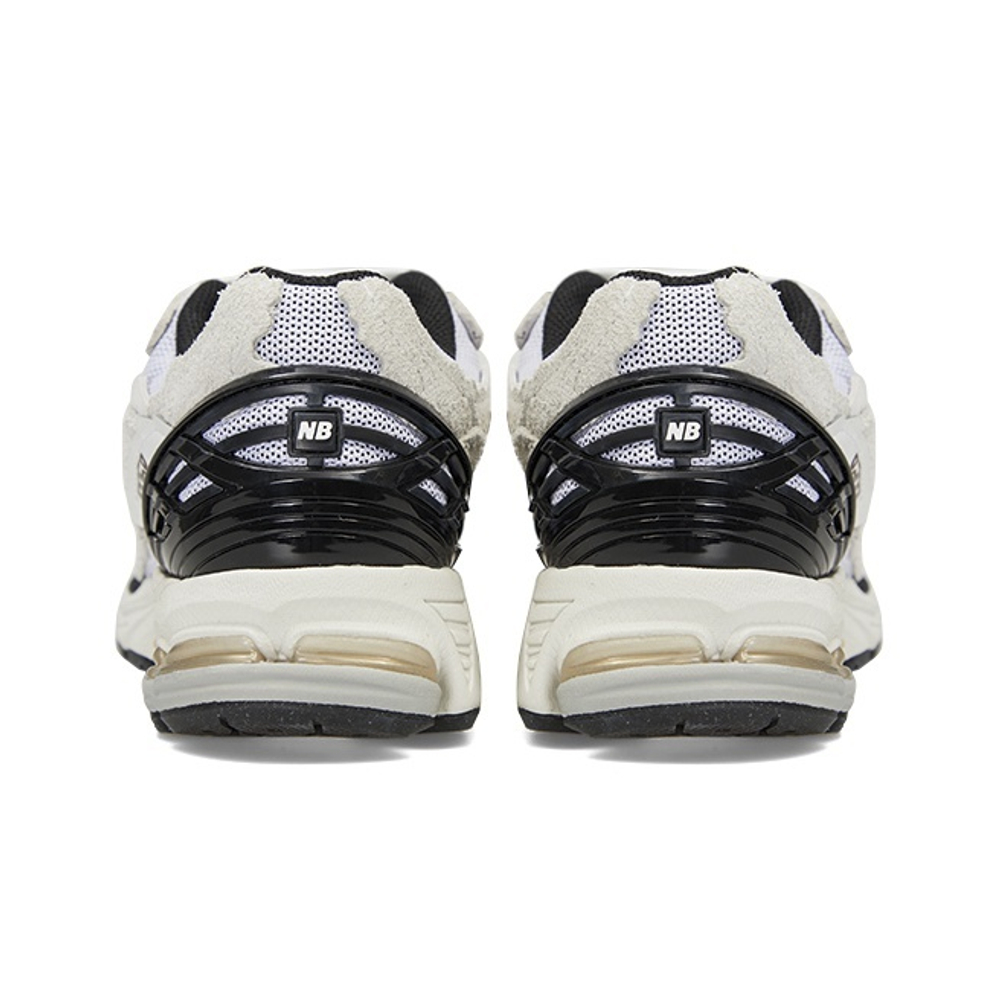 New Balance 1906D Protection Pack Reflection