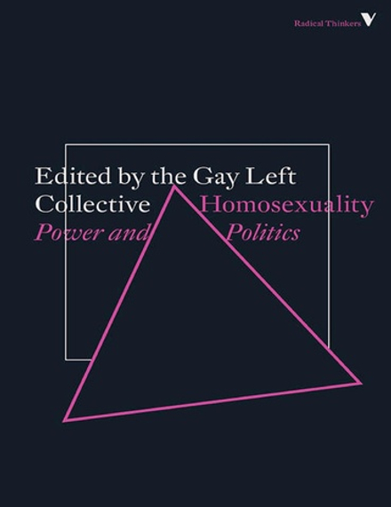 Гомосексуальность. Власть и политика, 2018