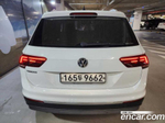 Volkswagen Tiguan 2 Generation 2.0 TDI Prestige (06.2020)