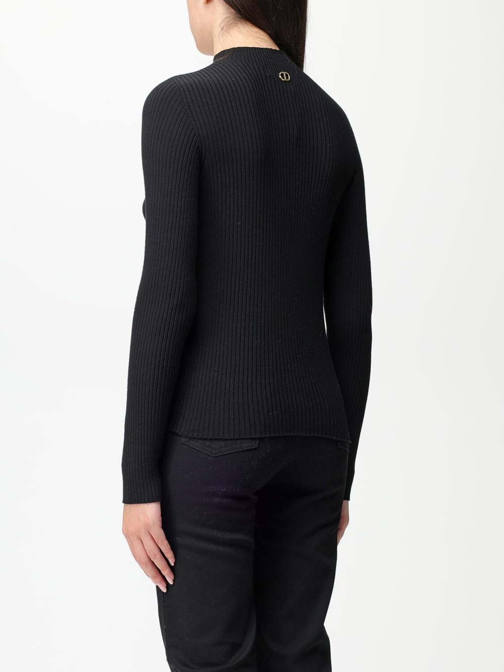 Свитер TWINSET