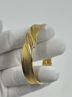 Браслет Monet