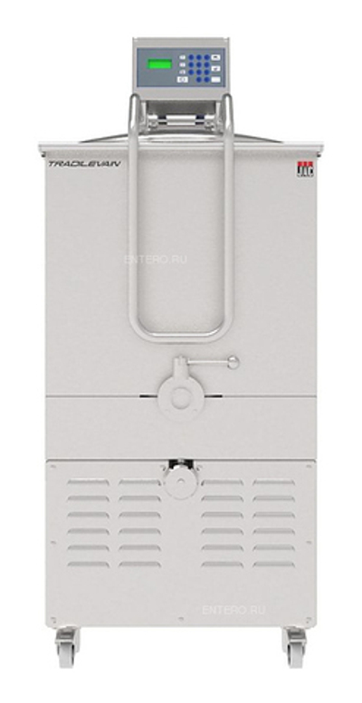 Ферментатор Jac TL 105