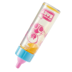 Волшебные бутылочки Simba New Born Baby 5560011 для куклы 5560011 — фото 6