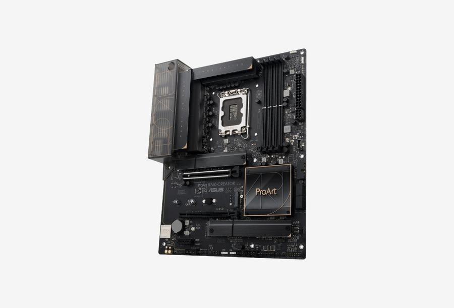 PROART B760-CREATOR_0326528100728