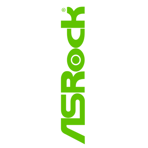 Радиаторы для ASRock