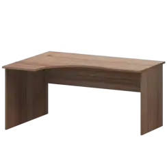 Стол эргономичный левый А-201.ЛВ 1200x1600x760 Арго