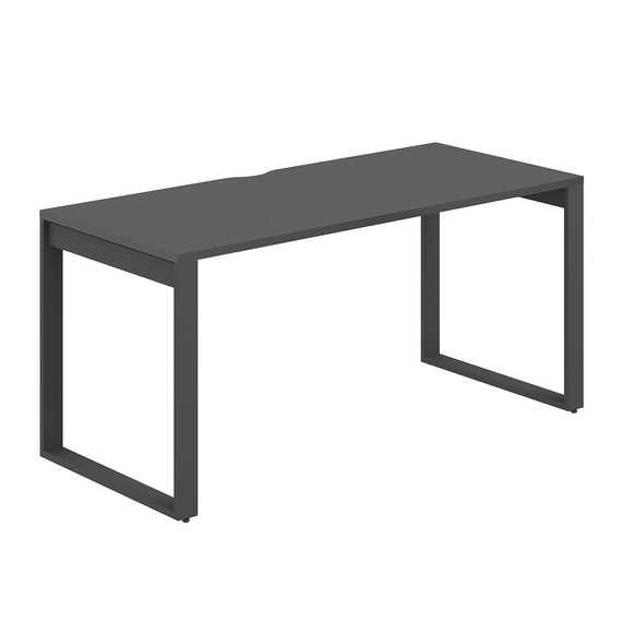 Стол Аллегро 1600х700х750 AG.106