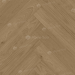 Инженерная доска Alpine Floor Castle EW202-04 Дуб Миндальный