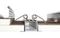 Профиль Arlight PLS-LOCK-H25-FM-2000 ANOD 016447