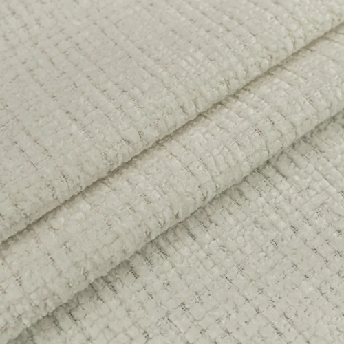 NIAGARA 901 мебельная ткань шенилл (ширина 140 см)