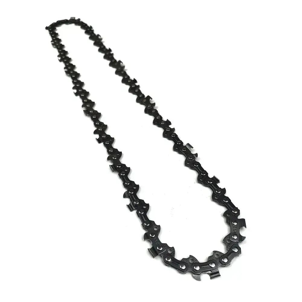 Цепь для пилы 12 дюймов