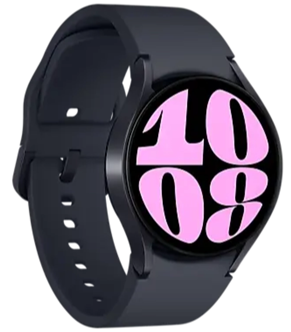 Samsung Galaxy Watch 6 40mm