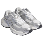 Adidas Originals Adistar Xlg