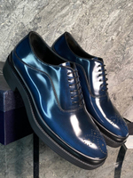 Туфли Prada