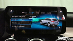 Mercedes-Benz GLC-Class X253 GLC220 d 4MATIC (04.2021)