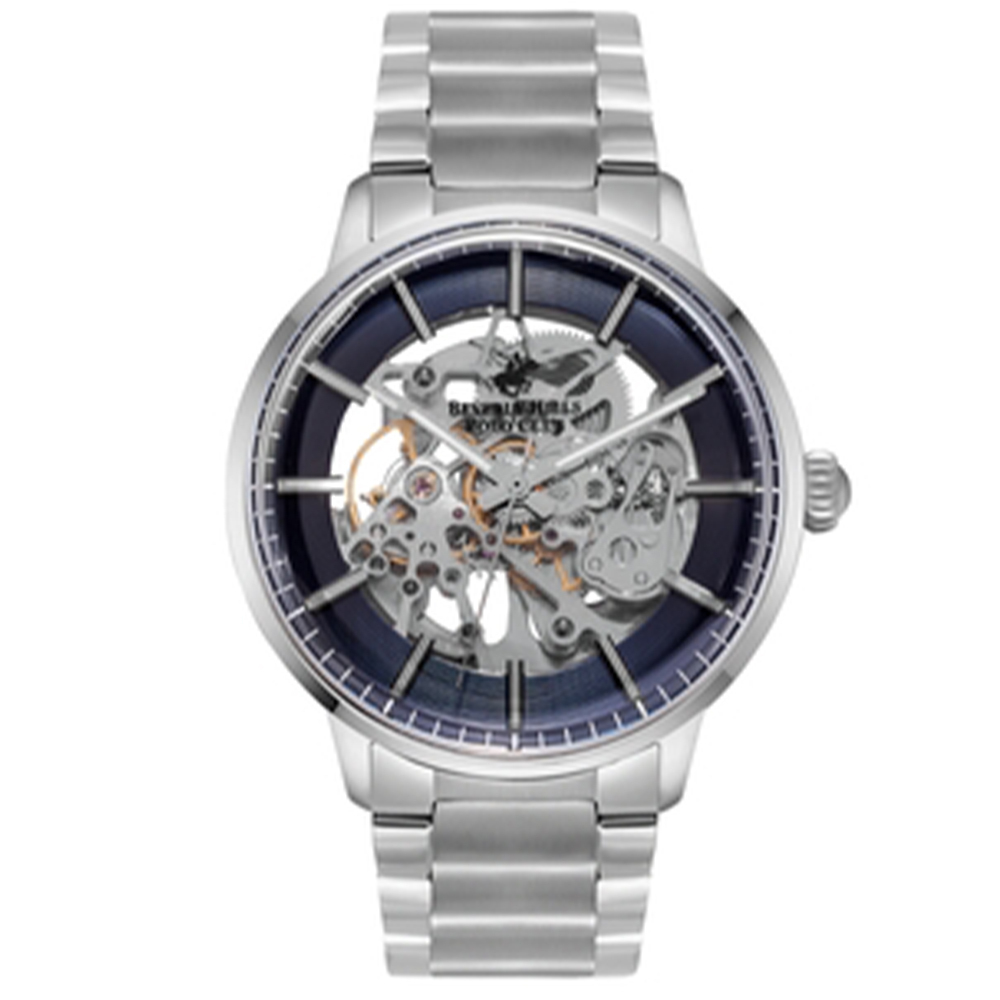 Beverly Hills Polo Club BP3055X.390