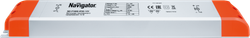 Драйвер Navigator 94 681 ND-P100S-IP20-12V