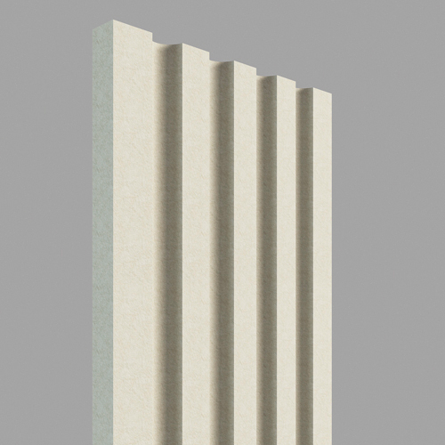 М410 тело пилястры (40х420х2000мм), шт