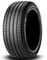 Pirelli Scorpion 235/45 R20 100W XL
