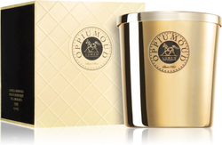 LUMEN Masterpiece Oppiumoud - ароматическая свеча /   300  ml  / GTIN 8001974010134