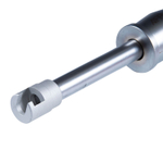 AFFIX (AF11810002) Обратный молоток PDR для удаления вмятин