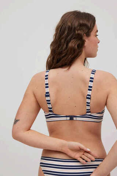 SANTANTICO 82935 Бюст купальный YSABEL MORA