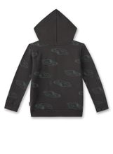 Толстовка Sanetta Kidswear 126539 40061