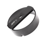 JTC-1526 - Приспособление для снятия и установки топливного насоса (VW,AUDI,SKODA,SEAT) JTC -  
  Специальная конструкция ключа с тремя отверстиями предназначена для снятия и установки топливного насоса. 
  Используется с ключом 1/2&rdquo;.
  Применение: Фольксваген (Volkswagen), Ауди (Audi), Шкода (Skoda), Сеат (Seat). 
  Количество в оптовой упаковке: 10 шт. и 20 шт. 
  Габаритные размеры: 130/130/40 мм. (Д/Ш/В) 
  Вес: 755 гр.