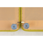 Основание Lay Plus