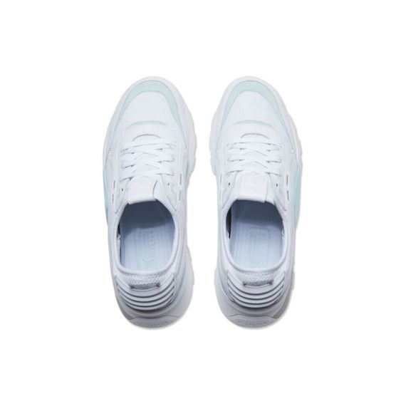 PUMA RS 0 Абсолютная новинка 2018 года