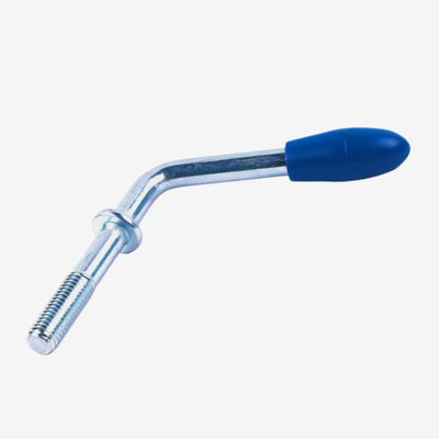 Ручка хомута 48 С (100 мм) Trailercom