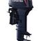 Лодочный мотор Tohatsu M40 D2 EPTOL 40 л. с. двухтактный