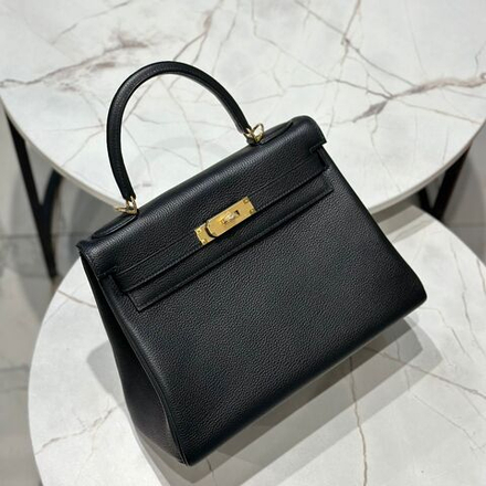 Сумка Hermes Kelly 28