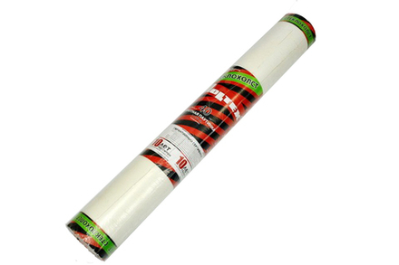 HOLTEX Малярный стеклохолст (паутинка) 1х50м 40гр/м2