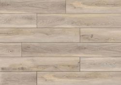 Planker Exceed Дуб Эффорт, 2,635 м²