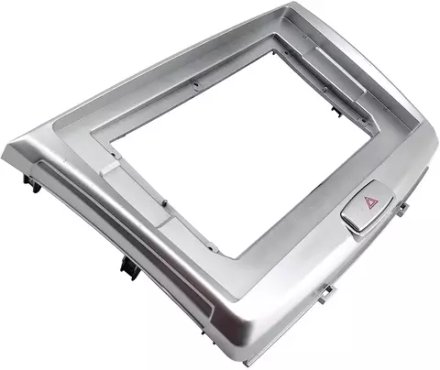 Магнитола для Haval H6 2014+ - Canbox 1064 Qled, Android 10, ТОП процессор, SIM-слот