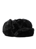 Шапка-ушанка Astro Aviator Hat
