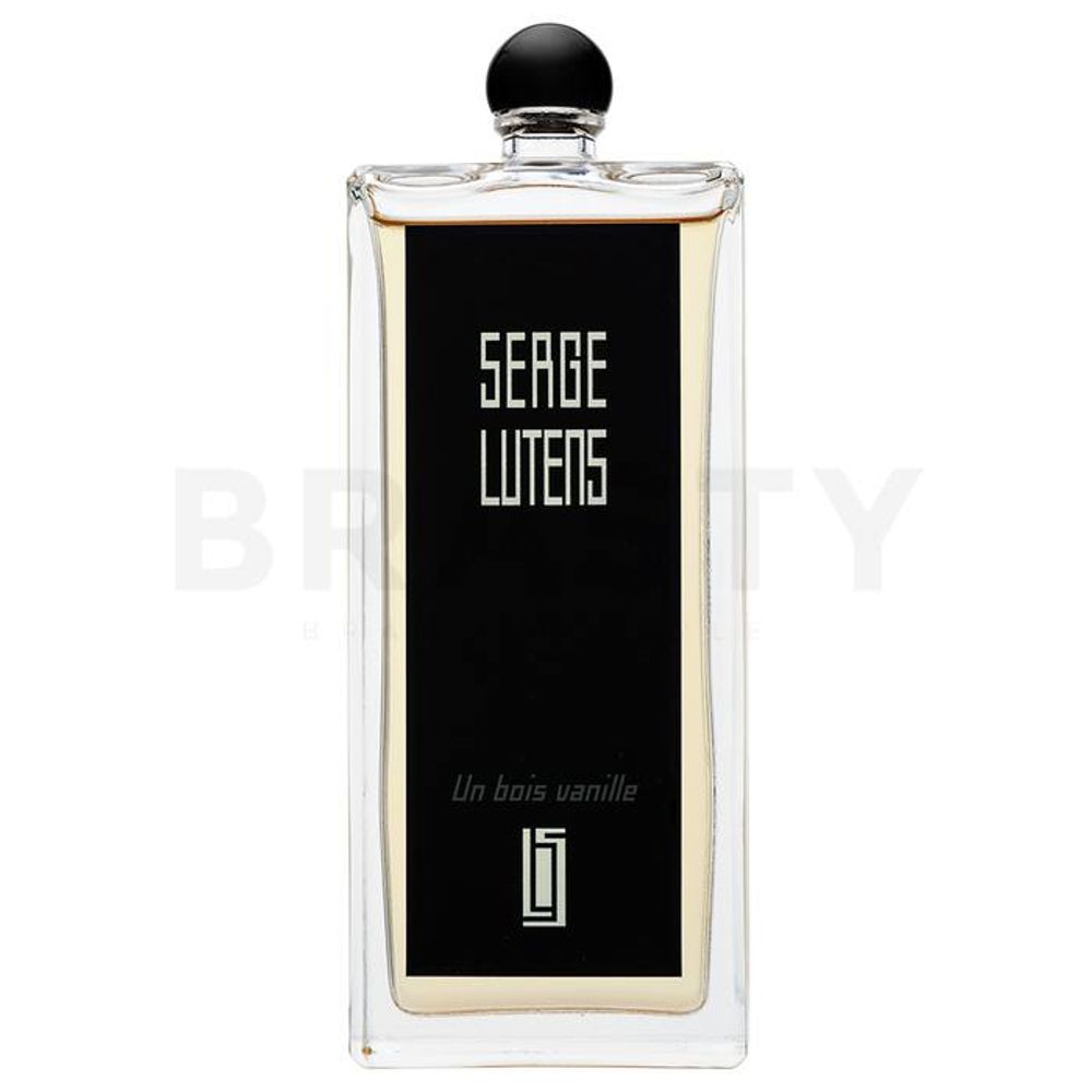Serge Lutens Un Bois Vanille EDP U 100 ml