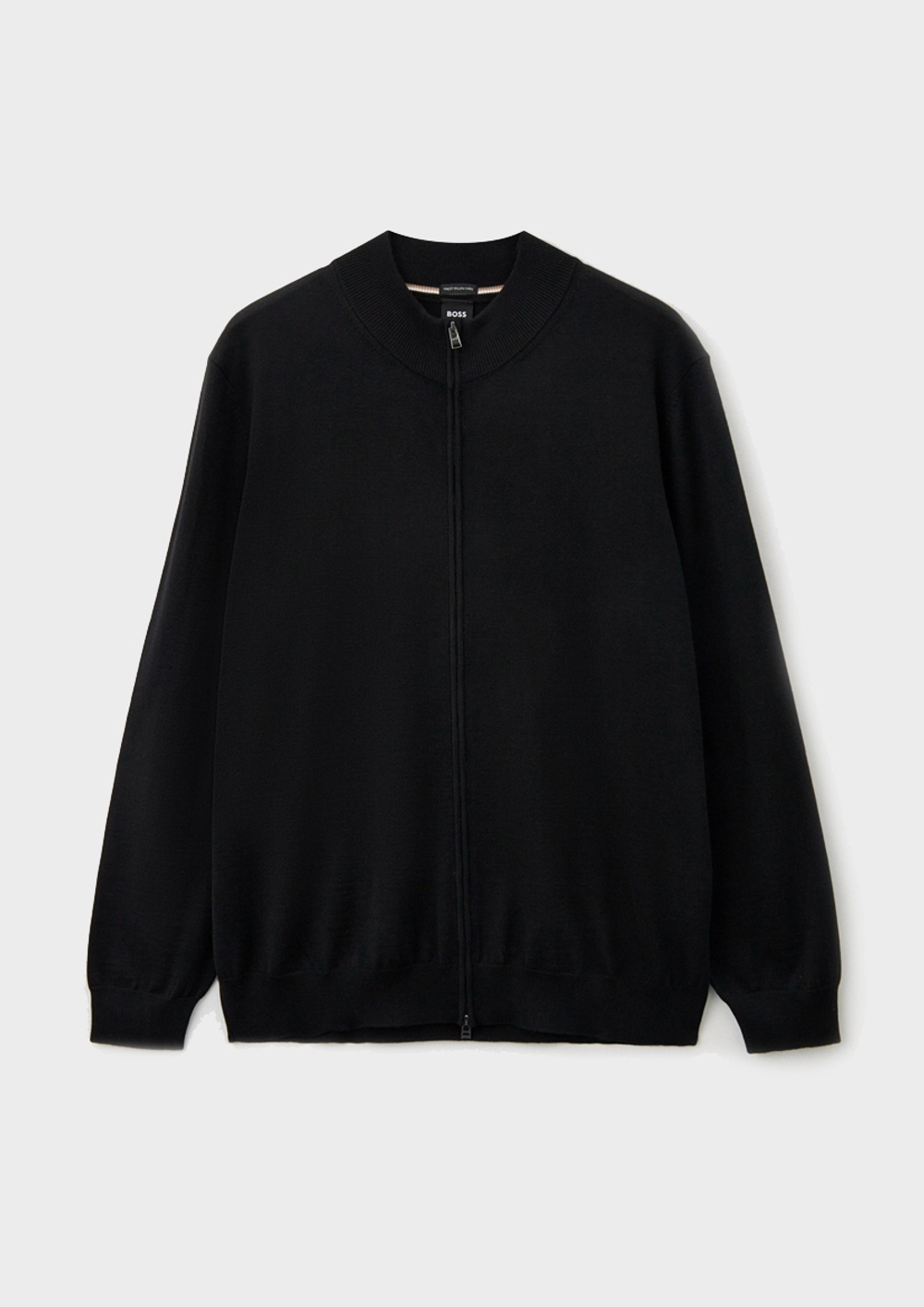 Кардиган BOSS Balonso-L