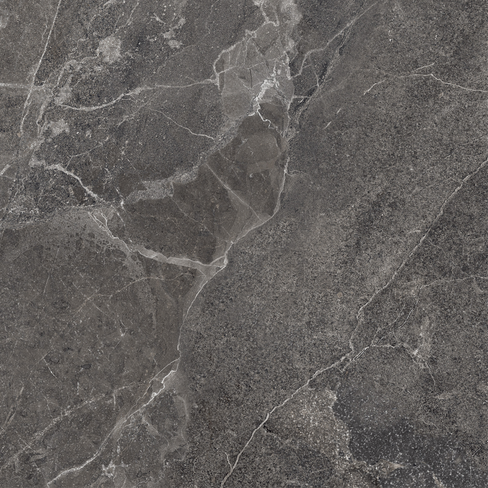 Каракум темный / Karakum Dark