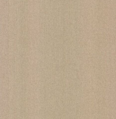 обои бежевые плетеные 42081