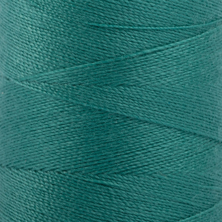 Швейные нитки (полиэстер) 40/2  "Gamma", 365 м, №241