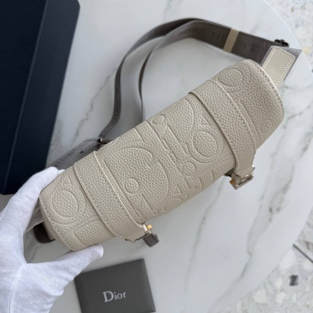 Сумка Christian Dior