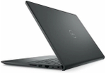 Ноутбук  Dell Vostro 3530 15.6 ", Core i7, 16 Гб RAM, 512 Гб SSD, Iris Xe Graphics, Черный